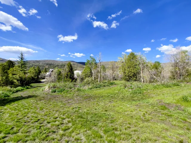 9590 E Ridge Pine Dr, Heber City, Utah 84032