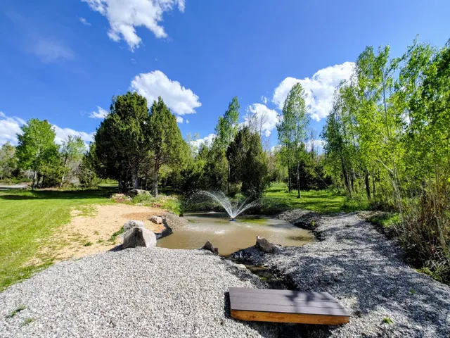 9590 E Ridge Pine Dr, Heber City, Utah 84032