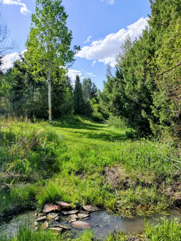 9590 E Ridge Pine Dr, Heber City, Utah 84032