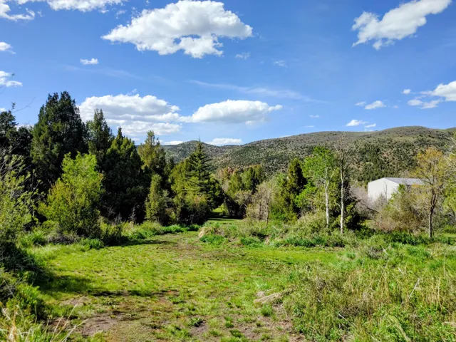 9590 E Ridge Pine Dr, Heber City, Utah 84032
