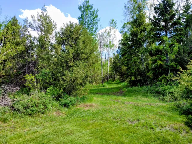 9590 E Ridge Pine Dr, Heber City, Utah 84032