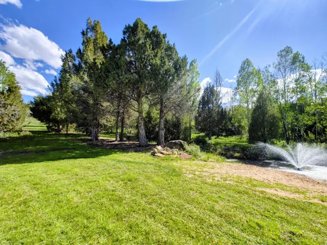 9590 E Ridge Pine Dr, Heber City, Utah 84032