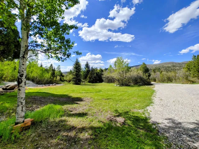 9590 E Ridge Pine Dr, Heber City, Utah 84032