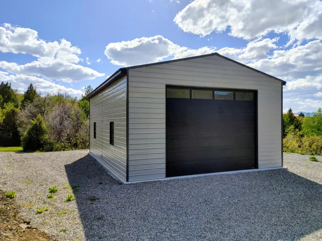 9590 E Ridge Pine Dr, Heber City, Utah 84032