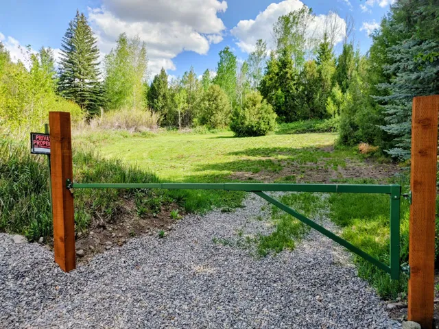 9590 E Ridge Pine Dr, Heber City, Utah 84032
