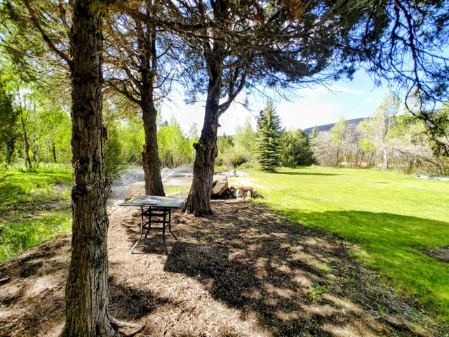 9590 E Ridge Pine Dr, Heber City, Utah 84032