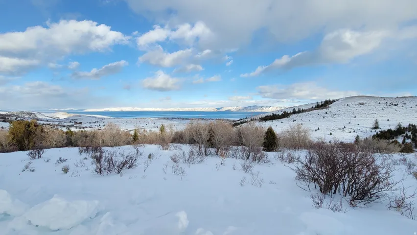 1136 Lakeview Dr, Garden City, Utah 84028