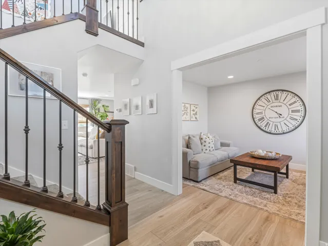 13 N 450 W, Springville, Utah 84663