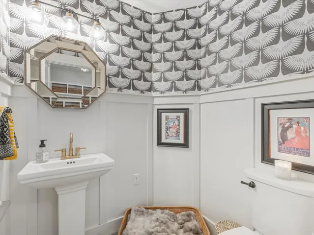 13 N 450 W, Springville, Utah 84663