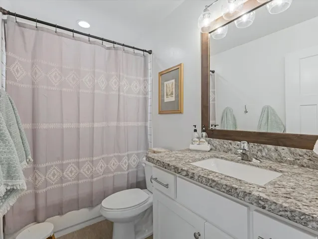 13 N 450 W, Springville, Utah 84663