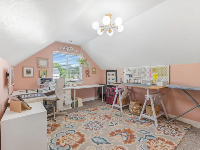 13 N 450 W, Springville, Utah 84663