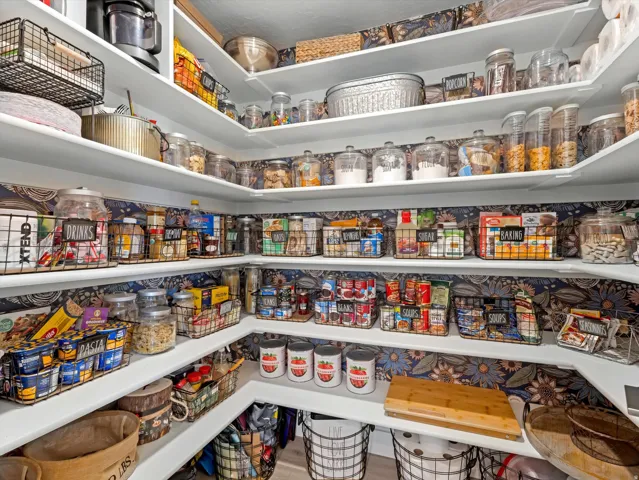 13 N 450 W, Springville, Utah 84663