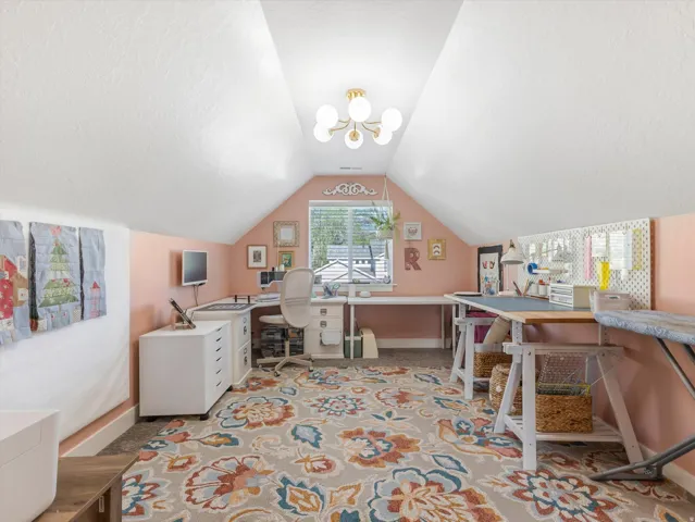 13 N 450 W, Springville, Utah 84663