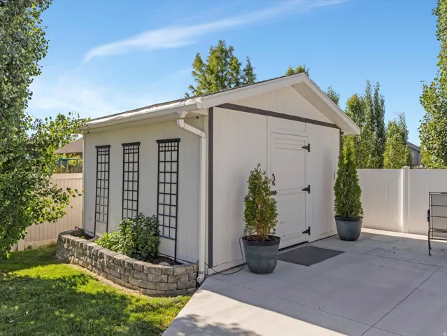 13 N 450 W, Springville, Utah 84663