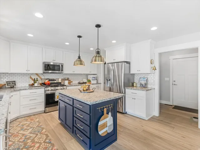 13 N 450 W, Springville, Utah 84663