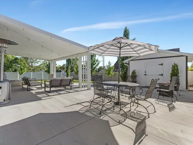 13 N 450 W, Springville, Utah 84663