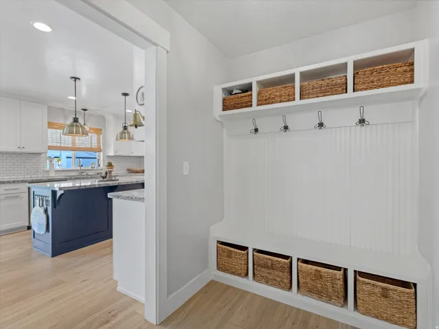 13 N 450 W, Springville, Utah 84663
