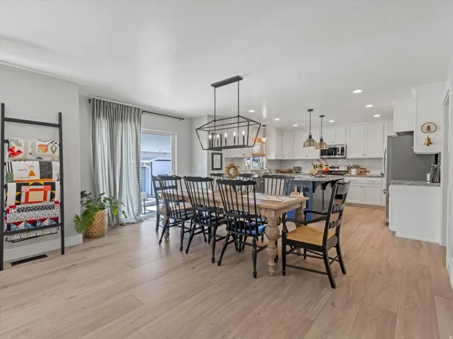 13 N 450 W, Springville, Utah 84663