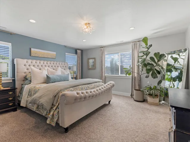 13 N 450 W, Springville, Utah 84663