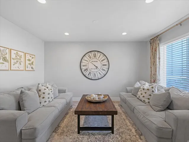 13 N 450 W, Springville, Utah 84663