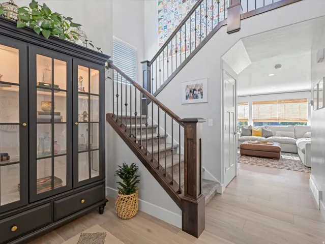 13 N 450 W, Springville, Utah 84663