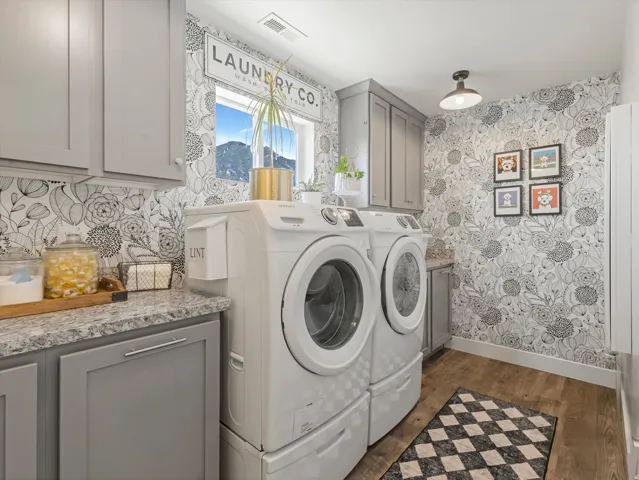 13 N 450 W, Springville, Utah 84663