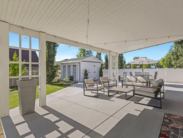 13 N 450 W, Springville, Utah 84663
