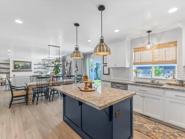 13 N 450 W, Springville, Utah 84663