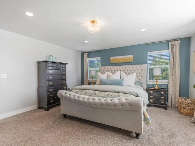 13 N 450 W, Springville, Utah 84663