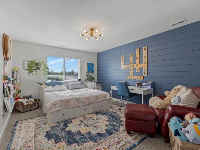 13 N 450 W, Springville, Utah 84663
