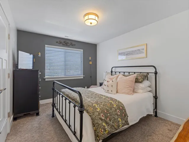 13 N 450 W, Springville, Utah 84663