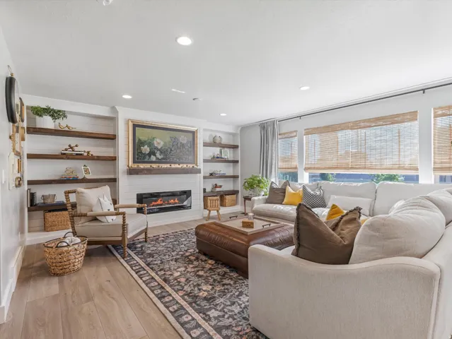 13 N 450 W, Springville, Utah 84663