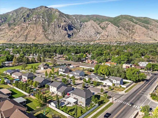 13 N 450 W, Springville, Utah 84663