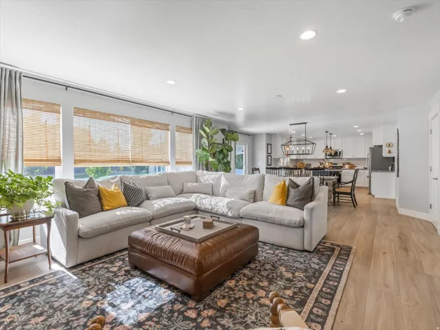 13 N 450 W, Springville, Utah 84663