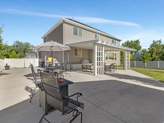 13 N 450 W, Springville, Utah 84663