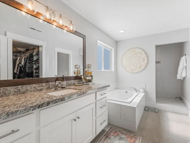 13 N 450 W, Springville, Utah 84663