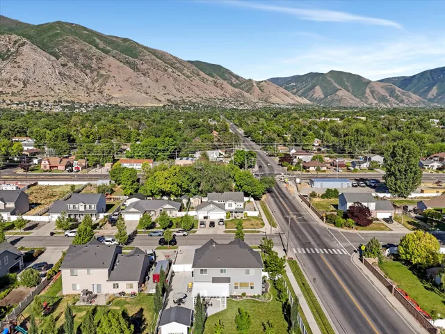 13 N 450 W, Springville, Utah 84663