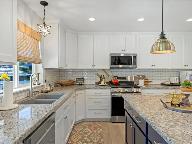 13 N 450 W, Springville, Utah 84663