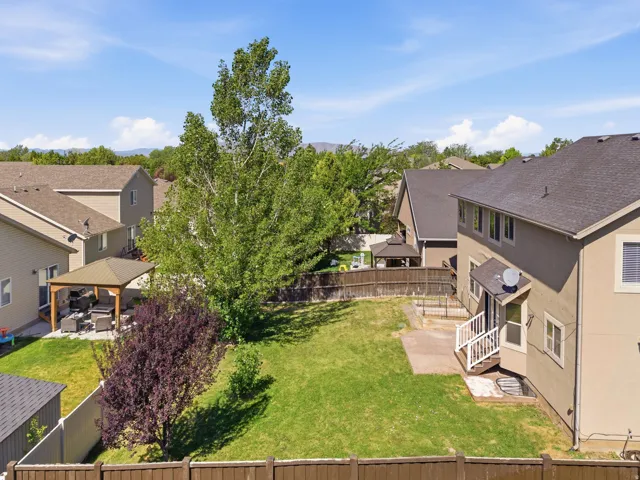 1794 E 1050 S, Spanish Fork, Utah 84660