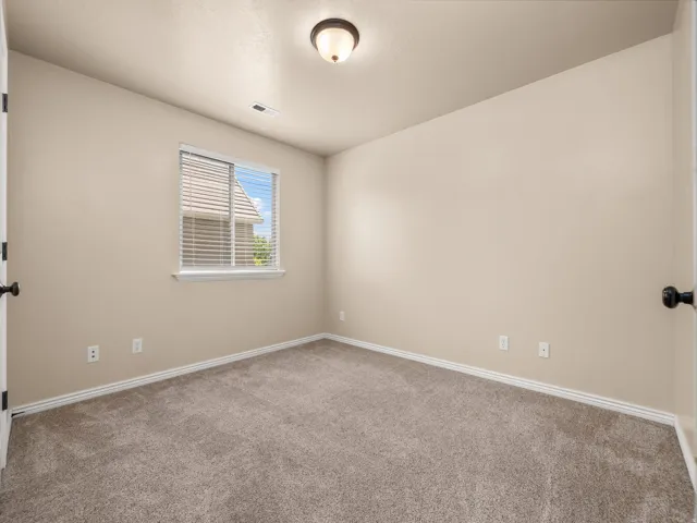 1794 E 1050 S, Spanish Fork, Utah 84660