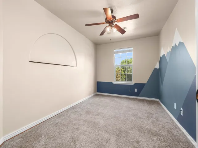 1794 E 1050 S, Spanish Fork, Utah 84660