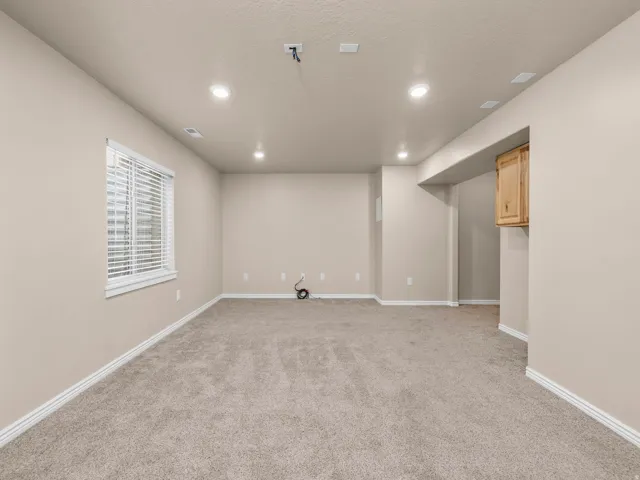 1794 E 1050 S, Spanish Fork, Utah 84660