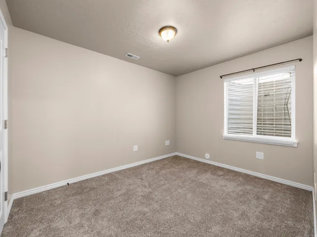 1794 E 1050 S, Spanish Fork, Utah 84660