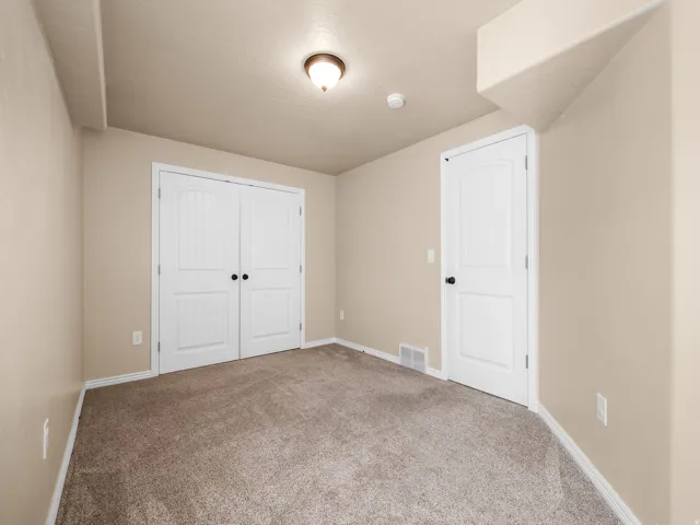 1794 E 1050 S, Spanish Fork, Utah 84660