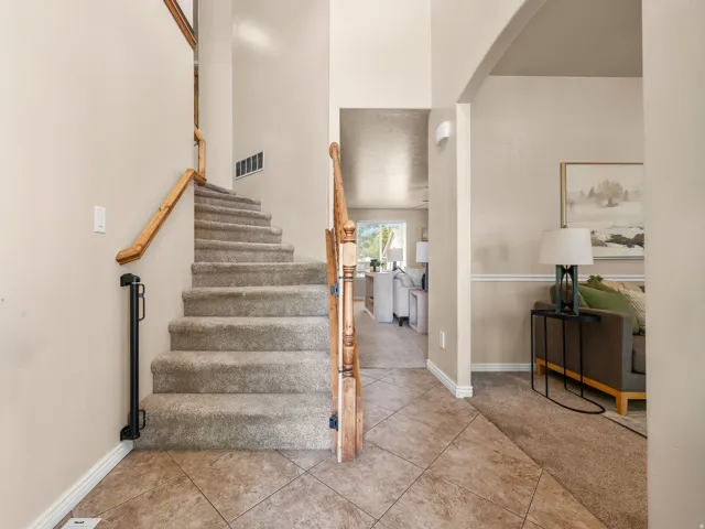 1794 E 1050 S, Spanish Fork, Utah 84660