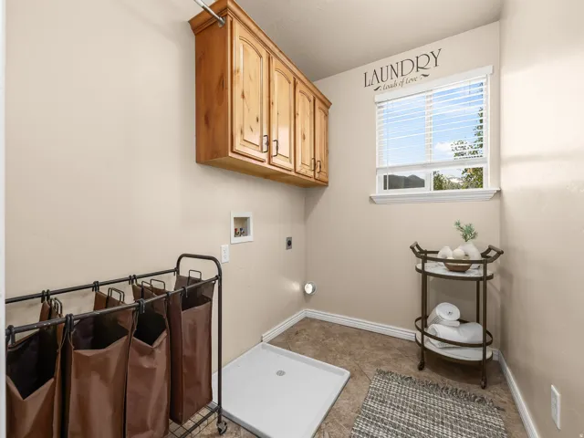 1794 E 1050 S, Spanish Fork, Utah 84660