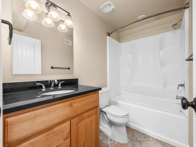 1794 E 1050 S, Spanish Fork, Utah 84660