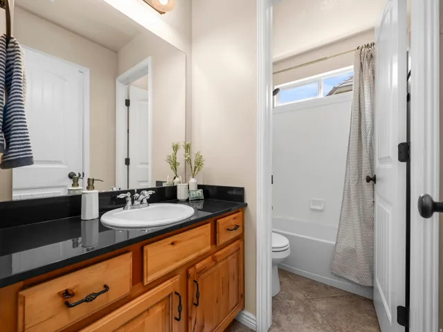 1794 E 1050 S, Spanish Fork, Utah 84660