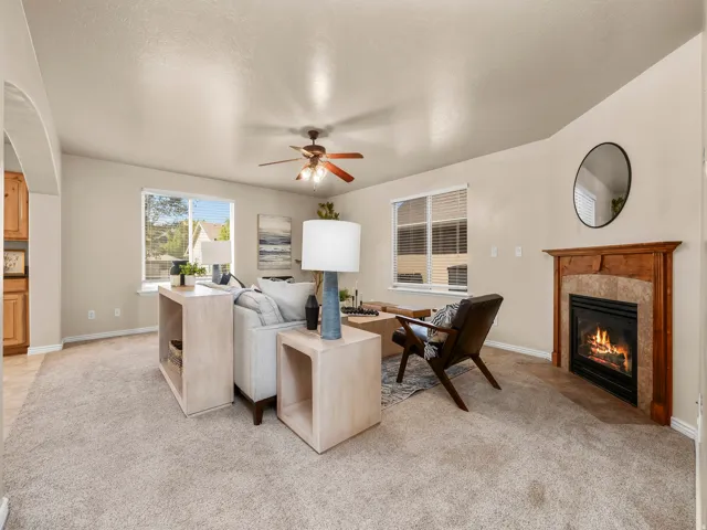 1794 E 1050 S, Spanish Fork, Utah 84660