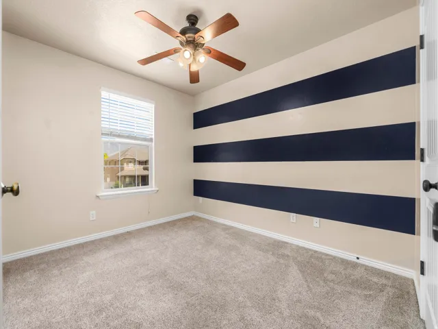 1794 E 1050 S, Spanish Fork, Utah 84660